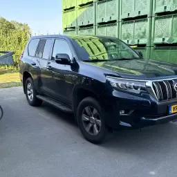https://cdn.farmtrade.nl/media/150284/conversions/T3juYL-thumbnail.webp