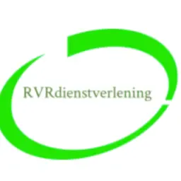 RVR dienstverlening