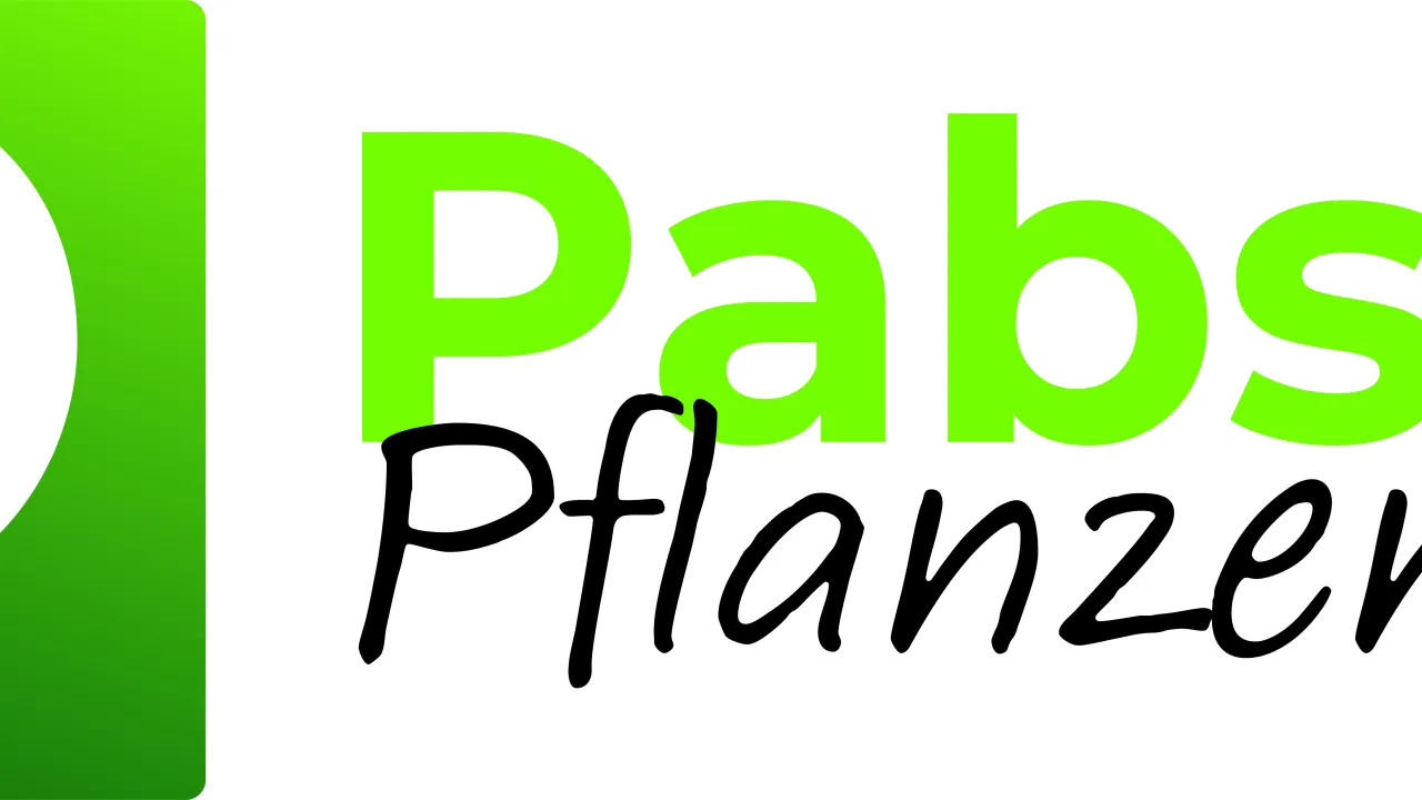 Pabst Pflanzenbau