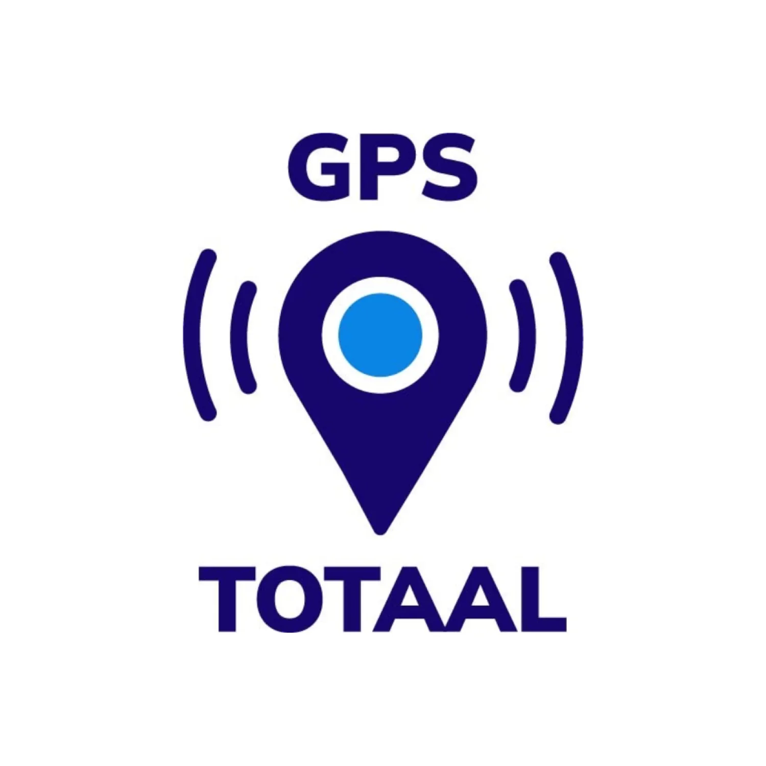GPS Trainingen: Haal Meer Uit Uw Trimble & Raven Systemen