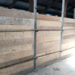 https://cdn.farmtrade.nl/media/151984/conversions/40Z9AK-thumbnail.webp