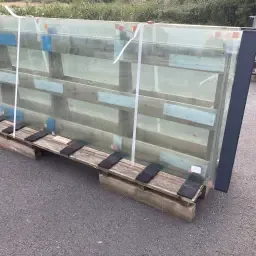 https://cdn.farmtrade.nl/media/151998/conversions/Gr8Nv2-thumbnail.webp