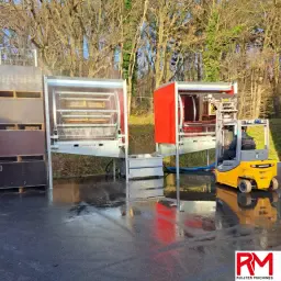 https://cdn.farmtrade.nl/media/152082/conversions/yMNbDu3lmjfgQ0-thumbnail.webp