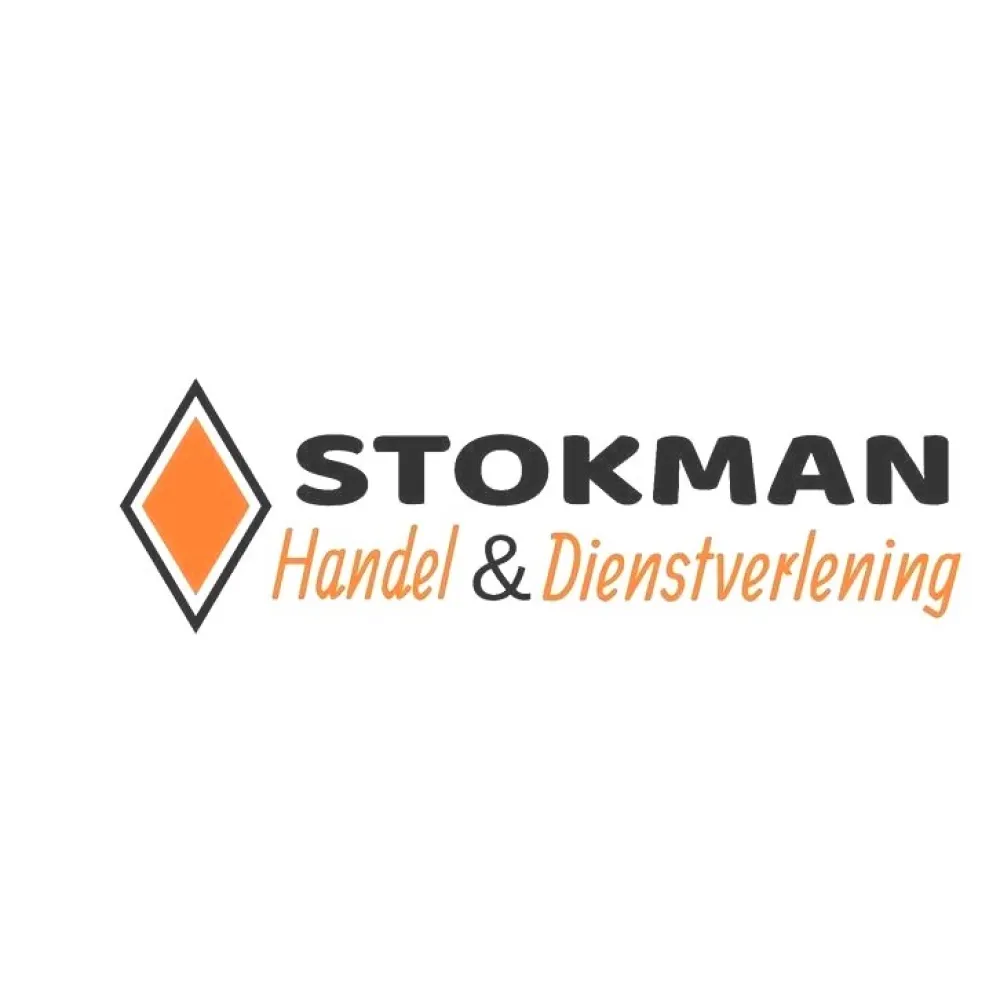 Stokman handel en dienstverlen