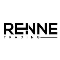 Renne Trading