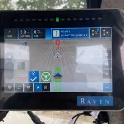 Raven CR7+ Terminals te Koop - Scherpe Prijzen!