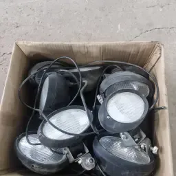 https://cdn.farmtrade.nl/media/152649/conversions/ckXsC4-thumbnail.webp