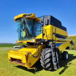 https://cdn.farmtrade.nl/media/152734/conversions/fVkT7i-thumbnail.webp