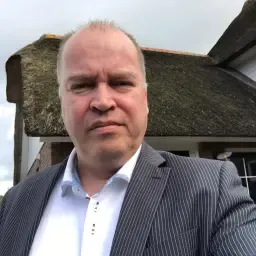 Vertegenwoordiger Landbouw zoekt Werk | Agrarische Sector