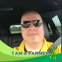 https://cdn.farmtrade.nl/media/153103/conversions/fxW1oF-thumbnail.webp