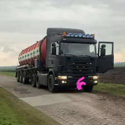 https://cdn.farmtrade.nl/media/153167/conversions/1nIEGK-thumbnail.webp