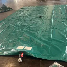 https://cdn.farmtrade.nl/media/153236/conversions/E1pj8W-thumbnail.webp