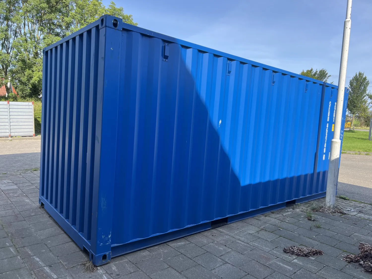 Te Koop Diverse Nieuwe En