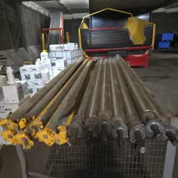https://cdn.farmtrade.nl/media/153534/conversions/m5XKc1-thumbnail.webp