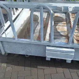 https://cdn.farmtrade.nl/media/153538/conversions/DCE0pi-thumbnail.webp