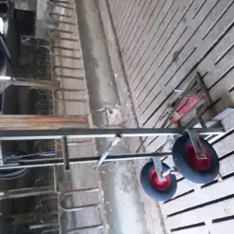 https://cdn.farmtrade.nl/media/153541/conversions/Gzye0B-thumbnail.webp