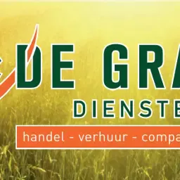 DE GRAAF DIENSTEN