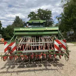 https://cdn.farmtrade.nl/media/153806/conversions/KEVvZs-thumbnail.webp