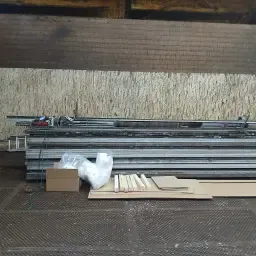 https://cdn.farmtrade.nl/media/153815/conversions/aY3hTQ-thumbnail.webp