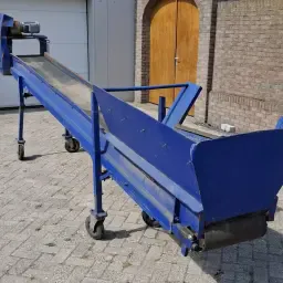 https://cdn.farmtrade.nl/media/153898/conversions/hKZfs4-thumbnail.webp