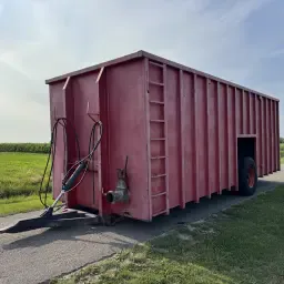 https://cdn.farmtrade.nl/media/153987/conversions/YcKLBX-thumbnail.webp