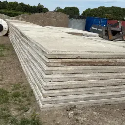 https://cdn.farmtrade.nl/media/154042/conversions/mtvY8D-thumbnail.webp