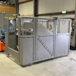 https://cdn.farmtrade.nl/media/154064/conversions/bMASYx-thumbnail.webp