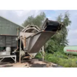 https://cdn.farmtrade.nl/media/154072/conversions/YplPU6-thumbnail.webp