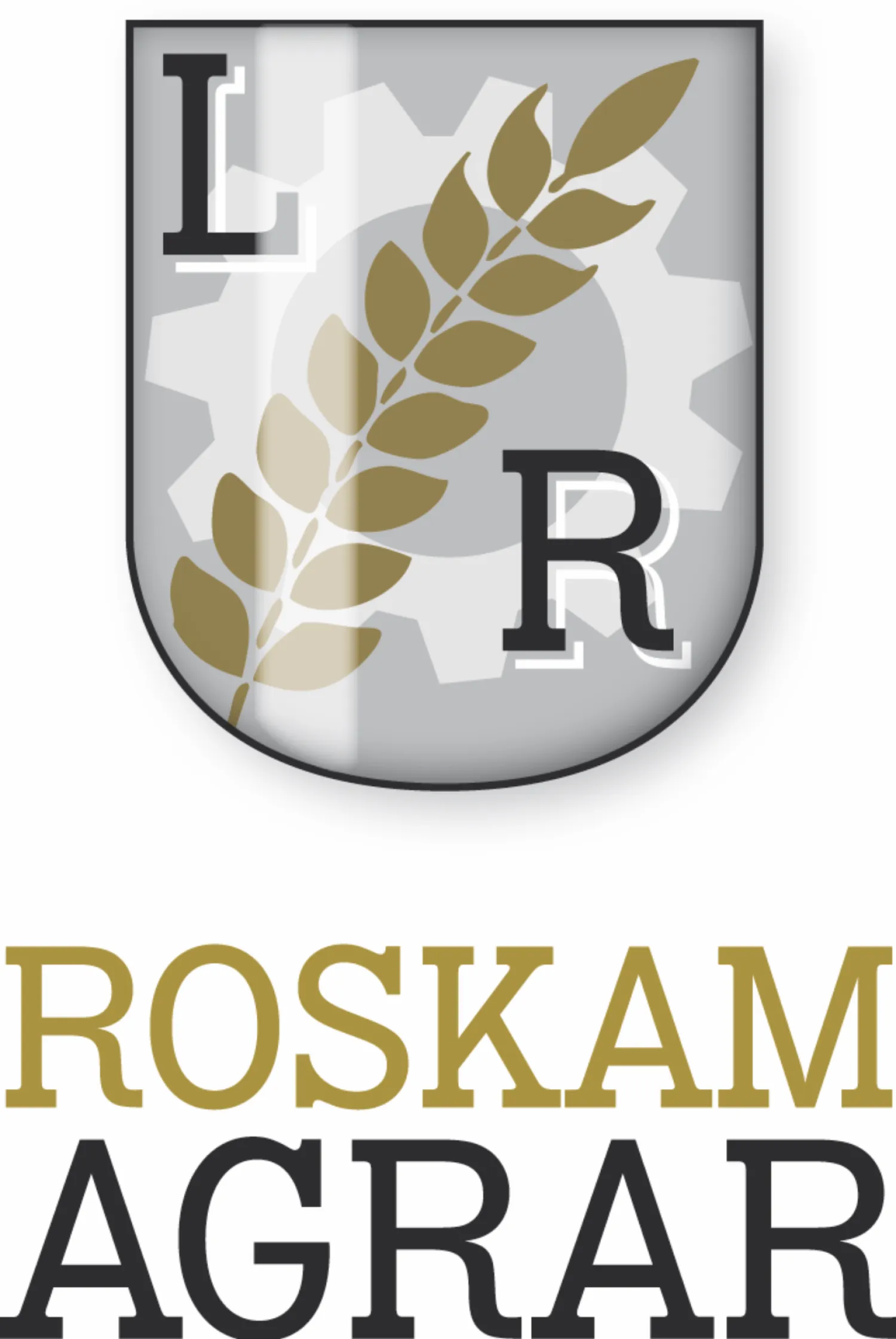 Nauwkeurige toepassing met RTK en 900 banden