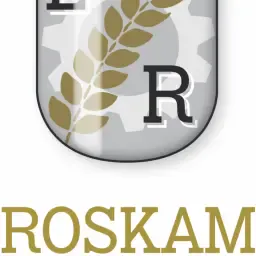 Nauwkeurige toepassing met RTK en 900 banden
