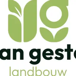 van Gestel landbouw