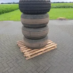 https://cdn.farmtrade.nl/media/154114/conversions/w73C63-thumbnail.webp