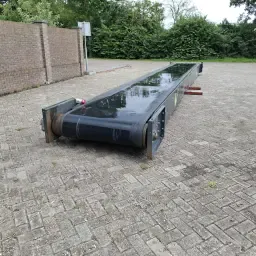 https://cdn.farmtrade.nl/media/154140/conversions/qdjXN2-thumbnail.webp