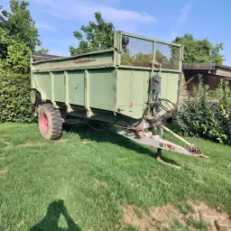 https://cdn.farmtrade.nl/media/154162/conversions/MMcOVf-thumbnail.webp