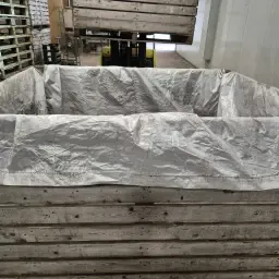 Grain Bags for Sale - Reusable & Affordable