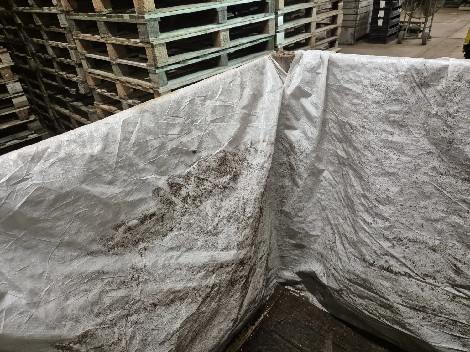 Sacos de Grano en Venta - Reutilizables y Económicos
