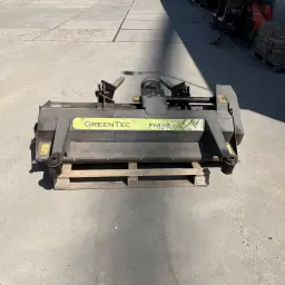 https://cdn.farmtrade.nl/media/154218/conversions/gmLsBS-thumbnail.webp