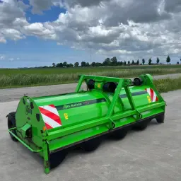 https://cdn.farmtrade.nl/media/154247/conversions/MoMkXW-thumbnail.webp