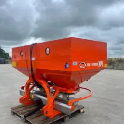 https://cdn.farmtrade.nl/media/154255/conversions/J8oyEC-thumbnail.webp