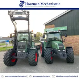 https://cdn.farmtrade.nl/media/154277/conversions/DLiutFcgfzmjT1-thumbnail.webp