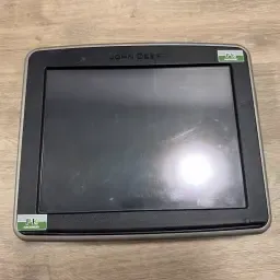 https://cdn.farmtrade.nl/media/154282/conversions/7DXU3j-thumbnail.webp