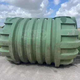 https://cdn.farmtrade.nl/media/154295/conversions/t7cw01-thumbnail.webp