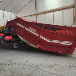 https://cdn.farmtrade.nl/media/154301/conversions/RTPmQW-thumbnail.webp