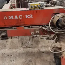 https://cdn.farmtrade.nl/media/154313/conversions/hoZ5g9-thumbnail.webp