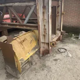 https://cdn.farmtrade.nl/media/154339/conversions/sEklFX-thumbnail.webp