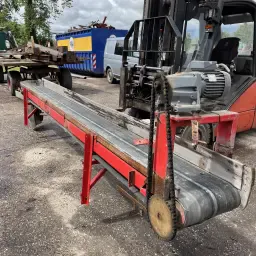 https://cdn.farmtrade.nl/media/154342/conversions/mL1HCc-thumbnail.webp