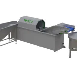 https://cdn.farmtrade.nl/media/154352/conversions/ghaMShmxZT8OBA-thumbnail.webp