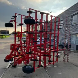 https://cdn.farmtrade.nl/media/154353/conversions/adR2j8-thumbnail.webp