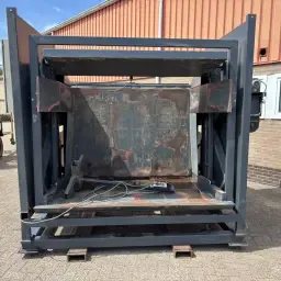 https://cdn.farmtrade.nl/media/154361/conversions/xe7rej-thumbnail.webp