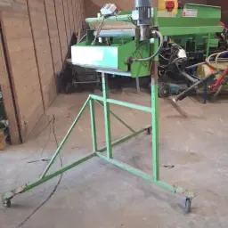 https://cdn.farmtrade.nl/media/154367/conversions/Oo00AF-thumbnail.webp